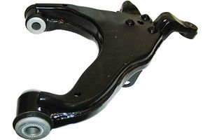 Draagarm SCA9039