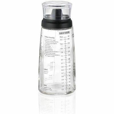 Flesje Leifheit 3195 300 ml