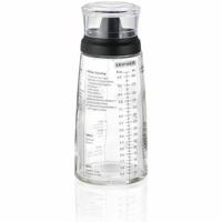 Flesje Leifheit 3195 300 ml