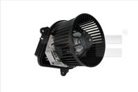 Interieurventilatie 5050008