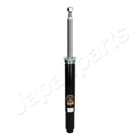 Schokdemper MM22066