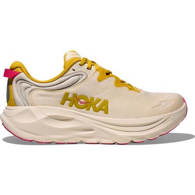 HOKA Gaviota 6 Dames
