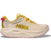 HOKA Gaviota 6 Dames