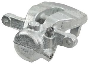 Remklauw 523691