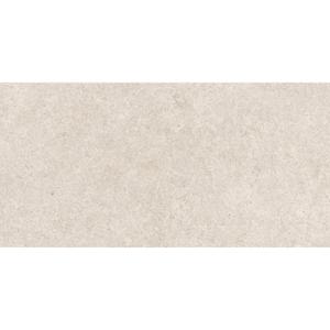 Atlas Concorde Boost Stone A6Q2 vloertegel 60x120cm 9mm mat rect. R10 white