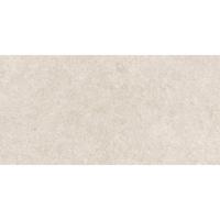 Atlas Concorde Boost Stone A6Q2 vloertegel 60x120cm 9mm mat rect. R10 white