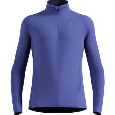 Odlo Zeroweight Warm Hybrid Jack Heren
