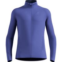 Odlo Zeroweight Warm Hybrid Jack Heren
