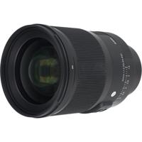 Sigma 35mm F/1.2 DG DN ART Sony FE occasion