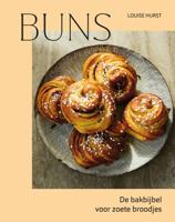 Buns (Hardback)