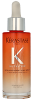 Kerastase Nutritive 8H Magic Night Serum 90 ml Haarolie en serum