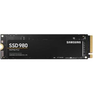 Samsung SSD 980 1TB