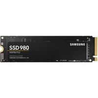 Samsung SSD 980 1TB