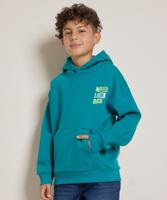 trui met prints trui met prints