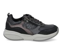 Xsensible SWX19 32004.3 219 navy combi multi blauw maat 37