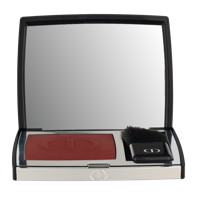 Christian Dior - Dior Rouge Blush Couture Colour Powder Blush 720 Icone 6.7 g Dames