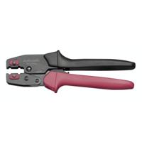 Intercable MPU 181434 Perstang