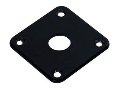 Boston JP-100-B jack plate