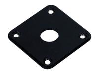 Boston JP-100-B jack plate