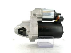 Startmotor Audi 1.2 kw 200528092010