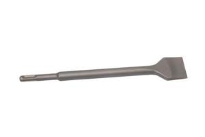 4tecx Spadebeitel 40X250Mm Sds-Plus