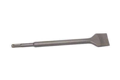 4tecx Spadebeitel 40X250Mm Sds-Plus
