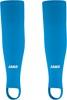 JAKO 3414 Kousen Zonder Voet Glasgow 2.0 - Jako-Blauw - 0 (Bambini)