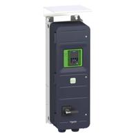 Schneider Electric Frequentieregelaar ATV950D45N4EU