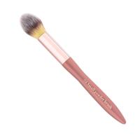 Cent Pur Cent Small Powder Brush 04 1St Cent Pur Cent Small Powder Brush 04 1St