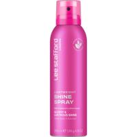 Lee Stafford Styling & Finishing Shine Spray 200ml