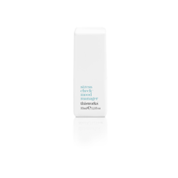 This Works Stress check mood manager 35 Milliliter