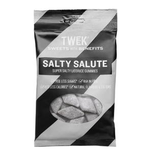 Tweek Salty Salute (80 gr)