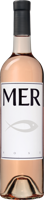 MER Rosé - thumbnail