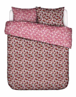 Essenza & Co Mellow Millefleurs Black Essenza & Co Mellow Millefleurs Black