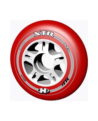 Hyper XTR 100/85 Skeeler Wielen 100