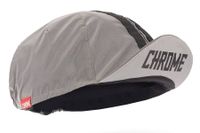 Chrome Industries Fietscap - Reflective