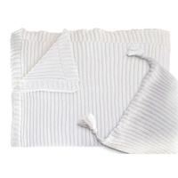 Kussenhoes Tejidos Reina 50 x 70 cm