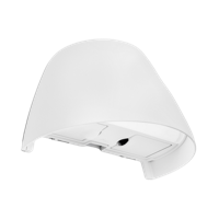 Plejd OUT-02 - Slimme Buitenwandlamp met Instelbaar Wit Licht