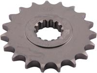 RK Sprocket 428 20z standard