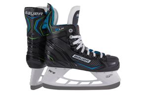 Bauer X-LP IJshockeyschaats (Junior) 03.0 / 36 R