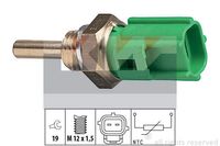 Kw Olietemperatuursensor / Temperatuursensor 530 177 - thumbnail