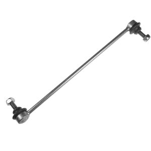 Stabilisatorstang ADC48562