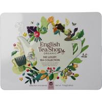 English Tea Shop Luxury collection cadeaublik