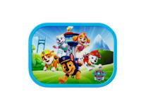 Mepal lunchbox campus paw patrol pups