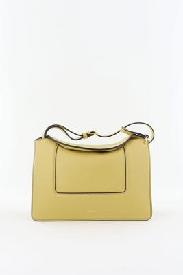 Wandler crossbody Penelope sandy