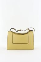 Wandler crossbody Penelope sandy Wandler crossbody Penelope sandy