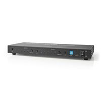 Nedis HDMI Matrix-Switch - VMAT3482AT - thumbnail