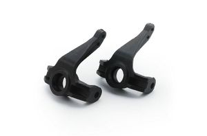 SCA-1E Front Steering Knuckle 2pcs (CA-15845)