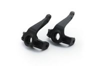 SCA-1E Front Steering Knuckle 2pcs (CA-15845) - thumbnail