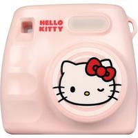 Yashica Hello Kitty Mini Digital Camera roze